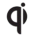 5_qi_logo-jpn.gif