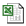 0_ai_excel