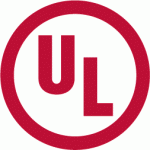 UL_Enterprise_red_rgb
