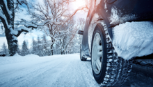 Automotive-Mobility-Container-295x200-Driving-Car-Snowy-Road-1-220x126.png