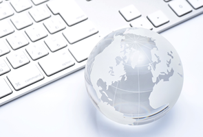Consumer-Products-Container-295x200-White_Globe_Keyboard.png