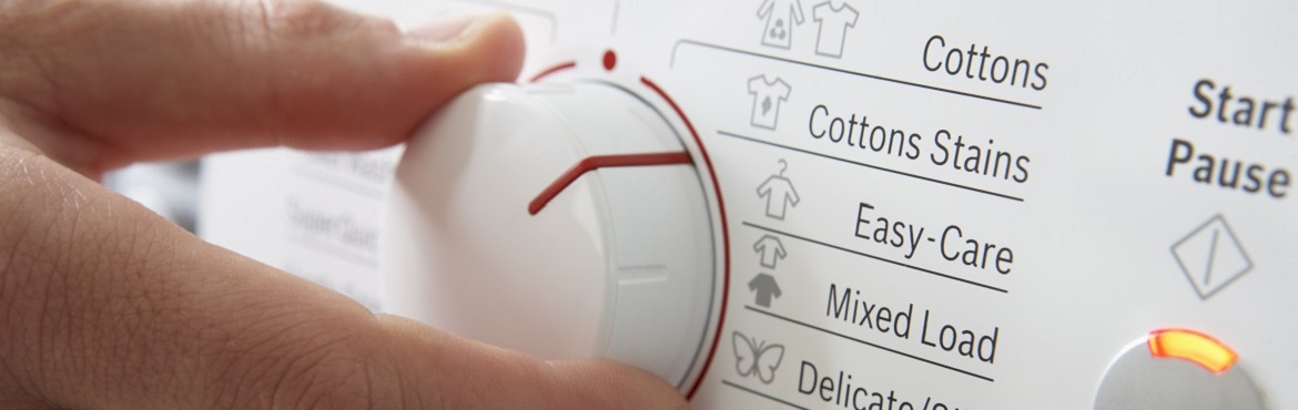 オンデマンドセミナー]電気制御規格IEC/UL60730-1の紹介 | UL