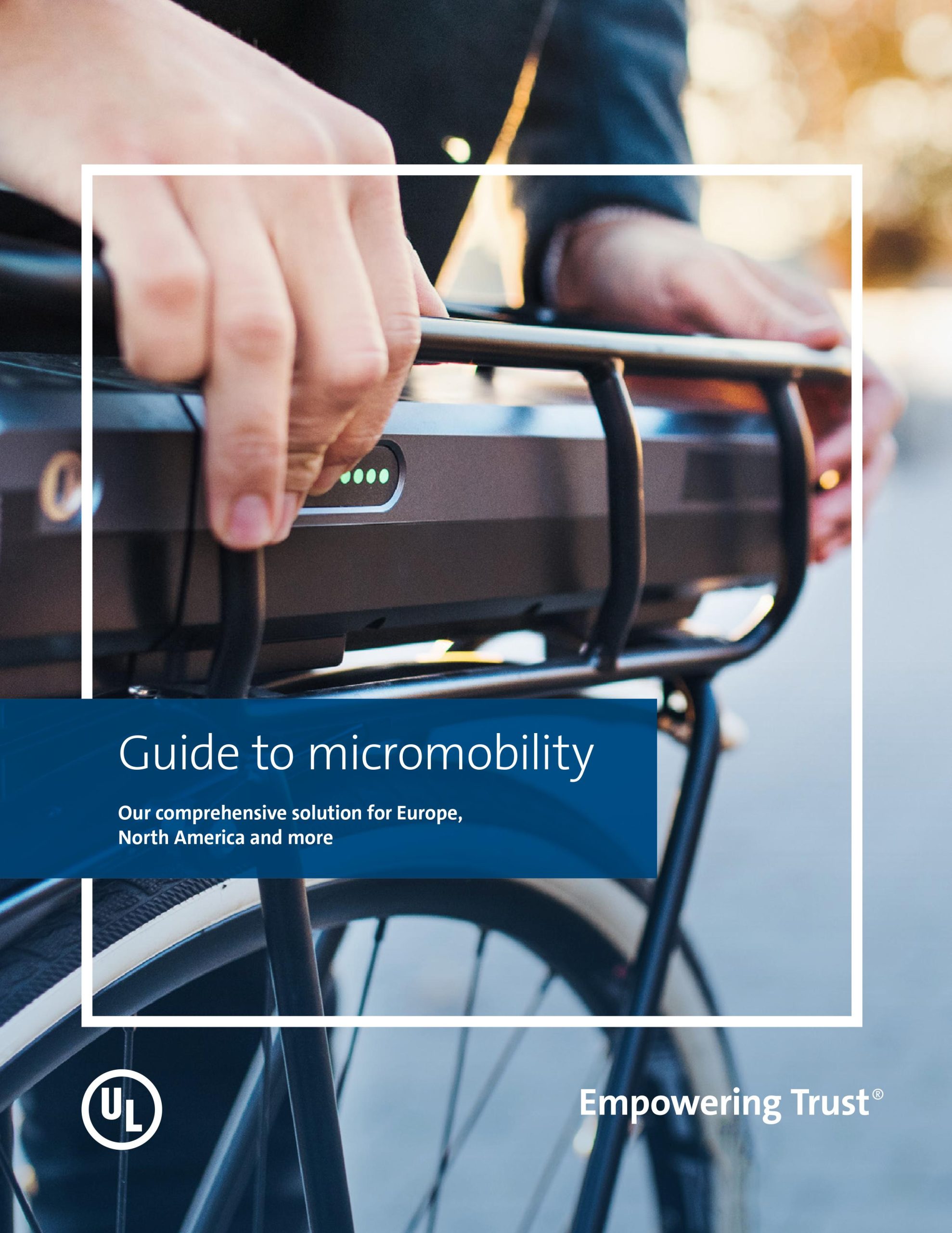 guide-micromobility-scaled.jpg