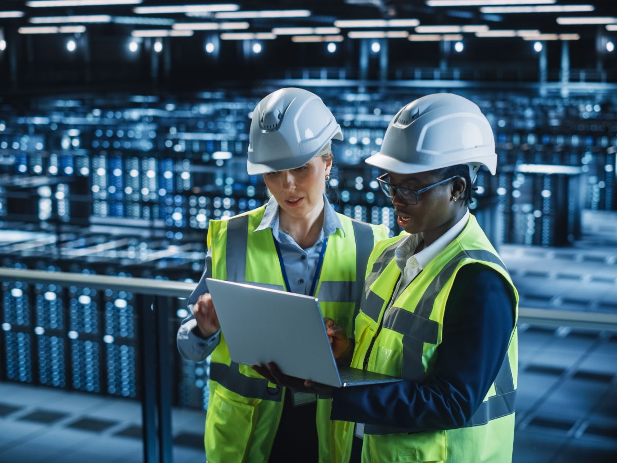 [UL認定プログラム]サイバーセキュリティISA/IEC 62443技術者認定トレーニング (製造メーカ向け) | UL Solutions ...