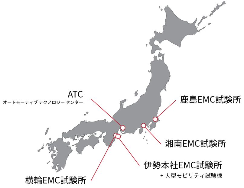 EMC-Location-Map-in-Japan.png