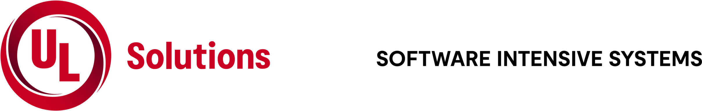 SISロゴ