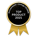 EEAwards2021 product