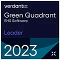 GQ EHS software Leader