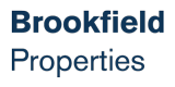 Brookfield Properties