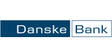 Danske Bank