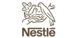 Nestle