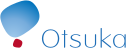 Otsuka holdings