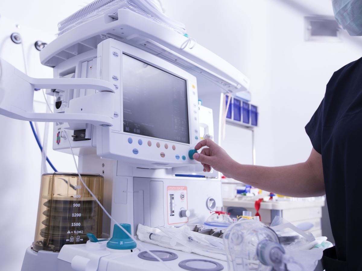 専用です。 532850089_1200x900.jpg