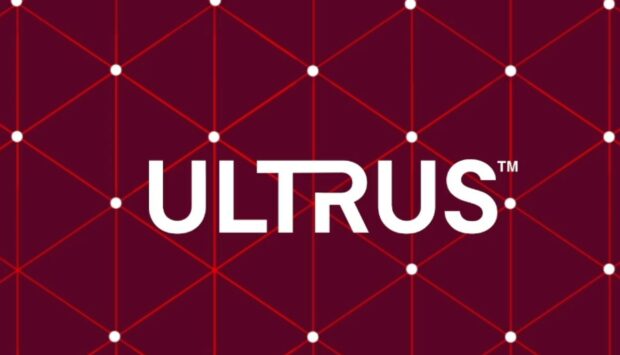 ULTRUS