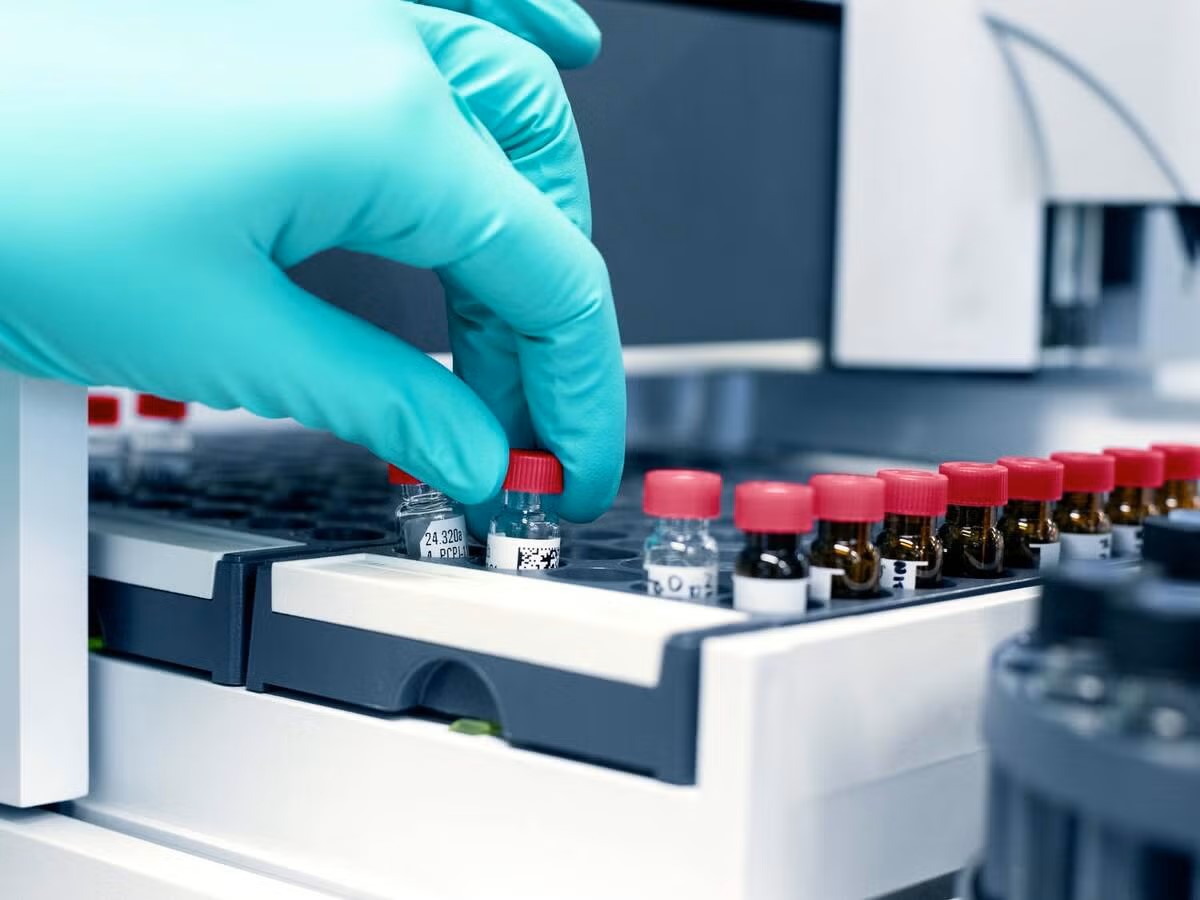 CRC39233-Cabiate_LAB_Water_11ULcom-HEADER-2400x1600-1.jpg