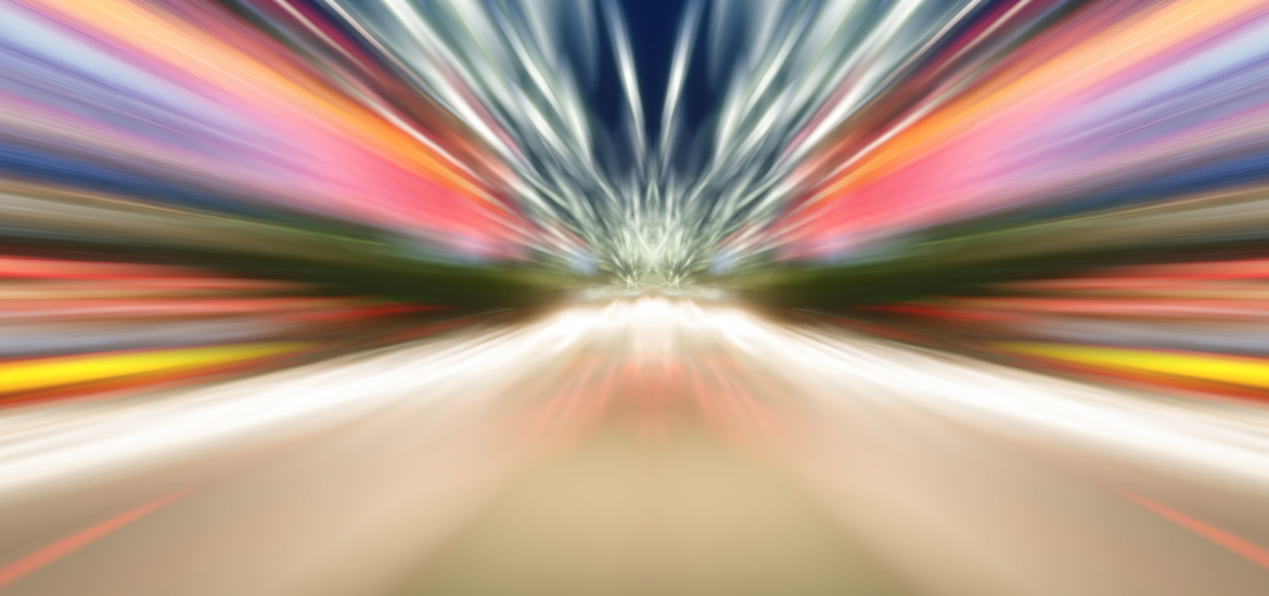 G56060479-Car-On-Road-With-Motion-Blur-Background-ULcom-1170x550-1.png