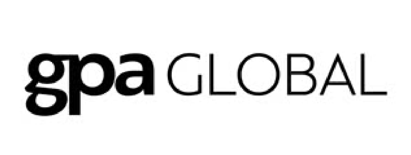 gpa global