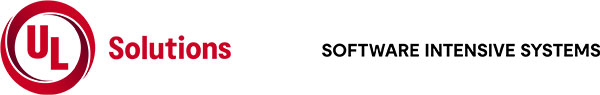 SIS logo