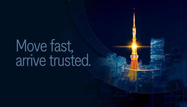 BE4782900_DISRUPT_Launch_Homepage-Banner_Japan_620x355_English